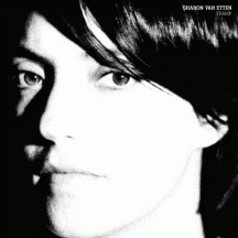 Tramp (album cover)